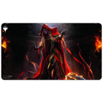 Magic the Gathering CCG: Dominaria United Playmat A