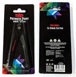 Dungeons & Dragons Prismatic Paint: Sprue Cutter