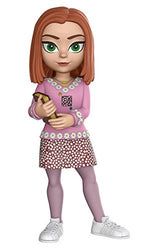 Rock Candy: Buffy the Vampire Slayer - Willow