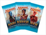 Magic The Gathering Kaladesh Booster Pack