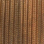 Miniatures Tools: Hobby Round Snake Chain (1.5mm)