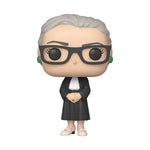 Funko Pop! Icons American History - Ruth Bader Ginsburg