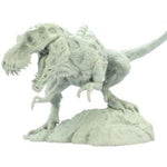 Dungeons & Dragons: Tomb of Annihilation - Tyrannosaurus Zombie