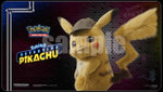 Pokemon: Detective Pikachu Play Mat - Pikachu
