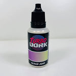 Turbo Dork: Turboshift Acrylic Paint - Cloud Nine (20ml)