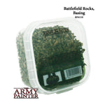 Battlefields Essential: Rocks Basing