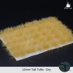 Shadow's Edge Tall Assorted 12mm Dry