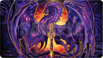 Ruth Thompson: Play Mat Netherblade