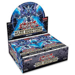 Yu-Gi-Oh CCG: Booster Box - Dark Neostorm