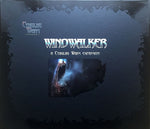 Cthulhu Wars: Windwalker Faction