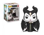 Funko Pop! Disney Maleficent - Maleficent