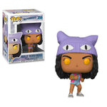 Funko Pop! Marvel Runaways - Molly Hernandez