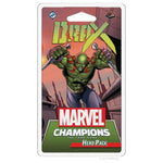 Marvel Champions LCG: Drax Hero Character Pack