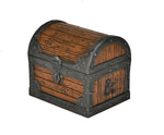 Dungeons & Dragons Onslaught: Deluxe Treasure Chest Accessory
