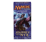 Magic the Gathering CCG: Journey into Nyx Event Deck Display (6)