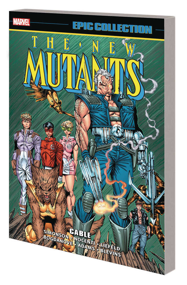 Josh Boone New Mutants Stream Online New Mutants Free Streaming Online