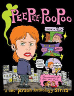Peepee Poopoo