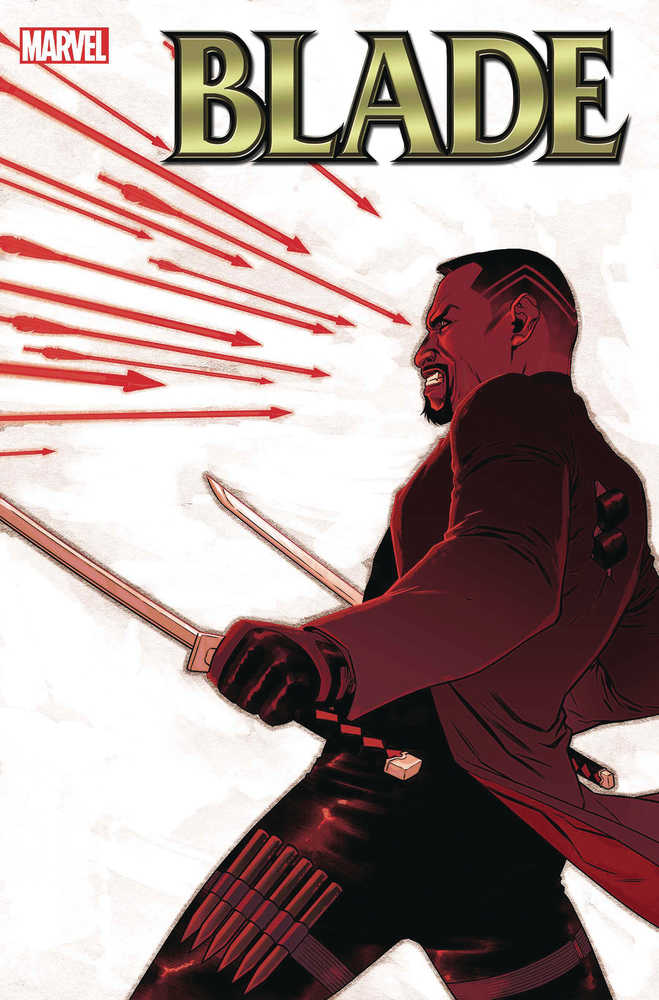 Blade