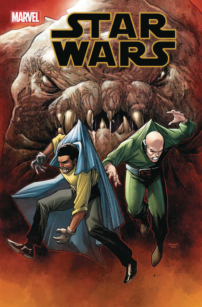 Star Wars