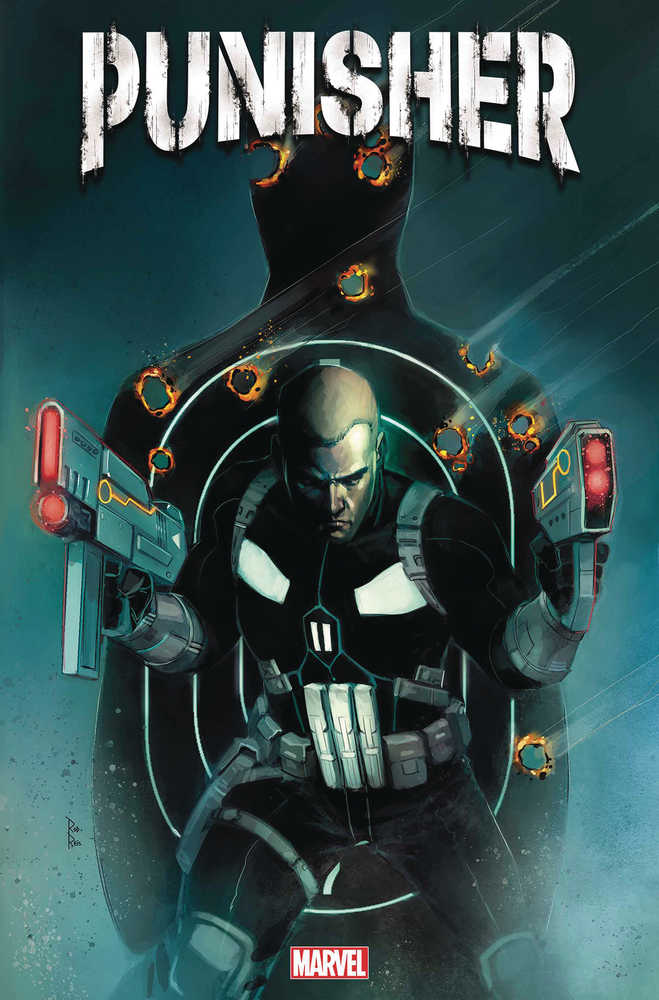 Punisher