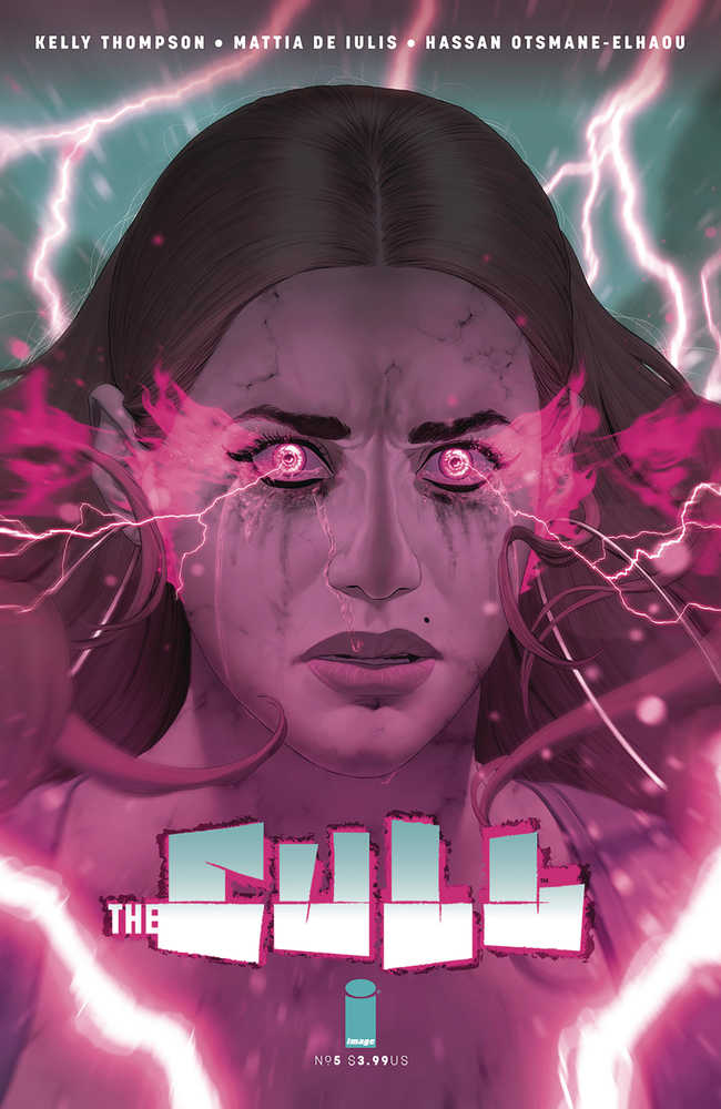 Cull