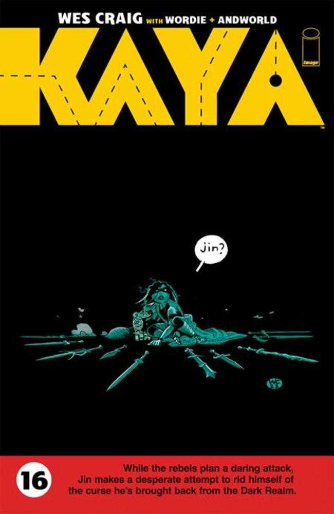 Kaya