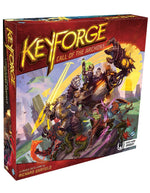 KeyForge: Call of the Archons - Starter Set