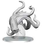 Dungeons & Dragons Nolzur`s Marvelous Unpainted Miniatures: W14 Aboleth