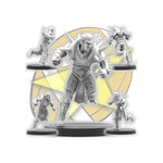 Star Player Shop Dark Shadow Star Player