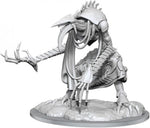 Magic the Gathering Unpainted Miniatures: W05 Jin-Gitaxias
