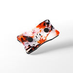 Gamegenic Life Counter Double Dials - Mountain