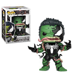 Funko Pop! Venom - Venomized Hulk