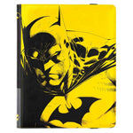 Dragon Shield: Card Codex 360 - Batman Core