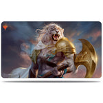 Magic the Gathering: Core 2020 Play Mat V1