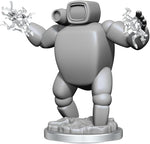 Starfinder Deep Cuts: W21 Hugbot Incapacitators