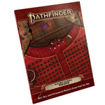 Pathfinder RPG: Flip-Mat Classics - Theater