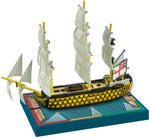 Sails of Glory: HMS Victory 1765 (1805) Special Ship Pack