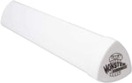 Monster Prism Playmat Tube Opaque White