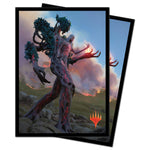 Magic the Gathering: Modern Horizons Deck Protector Sleeves (100) V2
