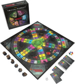 Trivial Pursuit: Dungeons & Dragons Ultimate