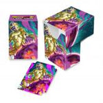 Dragon Ball Super: Full-View Deck Box Set 3 Version 2