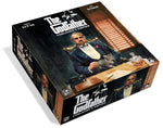 The Godfather: Corleone`s Empire