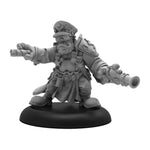 Riot Quest: General Thunderstone Brug Specialist