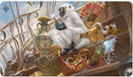 Magic the Gathering CCG: Modern Horizons 2 - Playmat V5