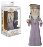 Rock Candy Harry Potter - Albus Dumbledore