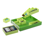 Gamegenic Token Silo Green/Lime