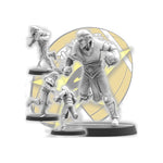 Star Player Shop Star Player Light Shadow