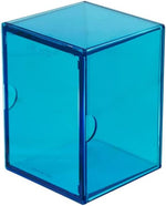 Ultra Pro Eclipse 2PC Deck Box Sky Blue