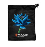 Magic the Gathering: Black Lotus Treasure Nest