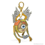Dungeons & Dragons: Plush Charm - Monodrone Pack Wave 2